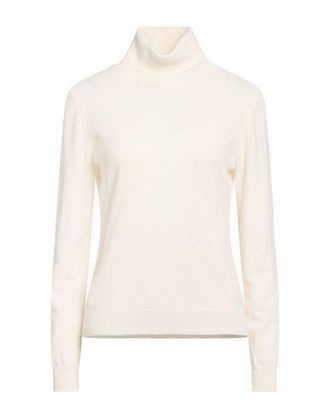 Thomas Rath MAGLIERIA - Dolcevita su YOOX.COM