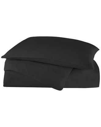 Peacock Alley Mandalay Standard Sham