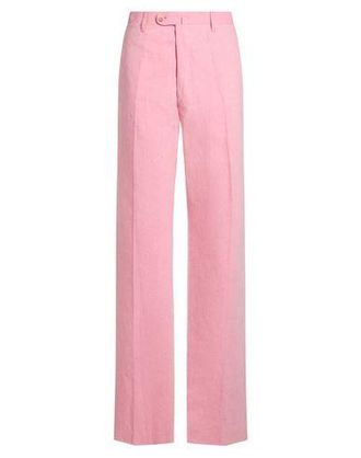 Ballantyne BOTTOMWEAR - Pantaloni su YOOX.COM