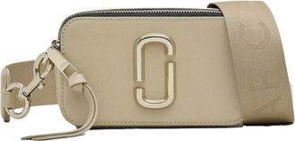 Marc Jacobs The Snapshot Khaki