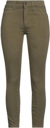 Articles of Society BOTTOMWEAR - Jeans sur YOOX.COM