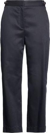 Agnona BOTTOMWEAR - Pantaloni su YOOX.COM