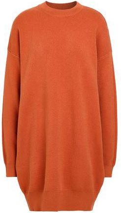 Koralline DRESSES - Mini dresses on YOOX.COM