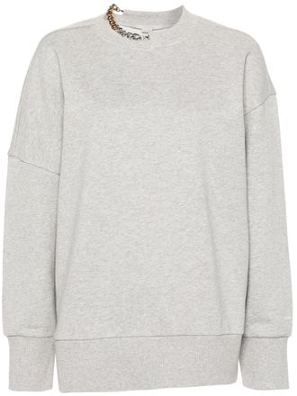 Stella McCartney Sweatshirt