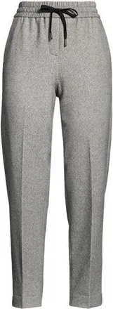 Circolo 1901 PARTES DE ABAJO - Pantalones en YOOX.COM