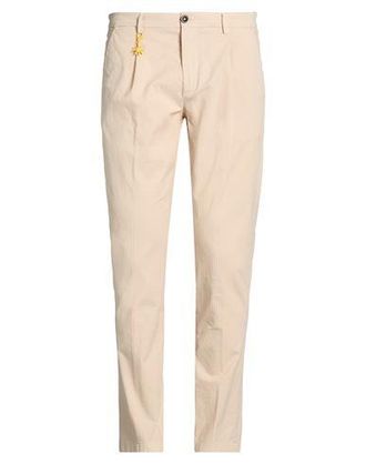 Manuel Ritz BOTTOMWEAR - Trousers sur YOOX.COM