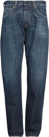 Aniven PARTES DE ABAJO - Pantalones vaqueros en YOOX.COM