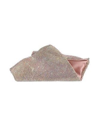 Benedetta Bruzziches BAGS - Handbags sur YOOX.COM