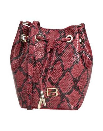 Baldinini BORSE - Borse a tracolla su YOOX.COM