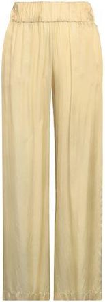 Aspesi BOTTOMWEAR - Trousers on YOOX.COM
