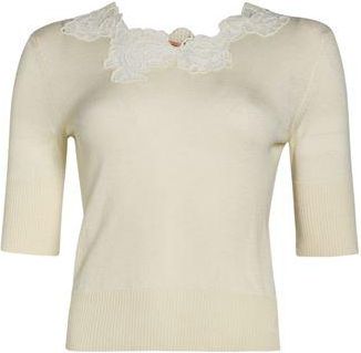 Ermanno Scervino LIFE