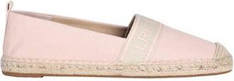 Ralph Lauren CALZADO - Espadrillas en YOOX.COM
