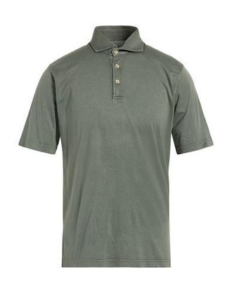 Fedeli Polo shirts