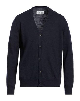 Maison Margiela Cardigans