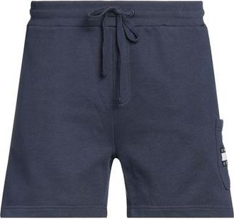 Tommy Jeans BOTTOMWEAR - Shorts & Bermuda Shorts sur YOOX.COM