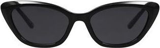 Guess GAFAS - Gafas de sol en YOOX.COM