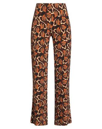 Maliparmi HOSEN & RÖCKE - Leggings auf YOOX.COM