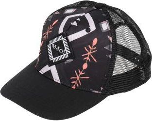 Tooco ACCESSORIES - Hats on YOOX.COM