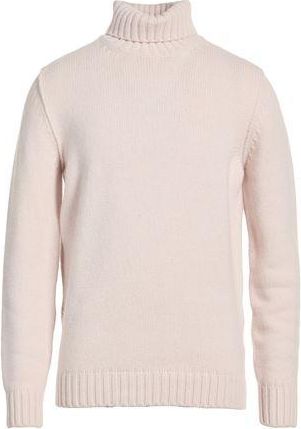 KANGRA KNITWEAR - Turtlenecks sur YOOX.COM