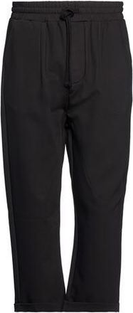Thom Krom BOTTOMWEAR - Trousers on YOOX.COM