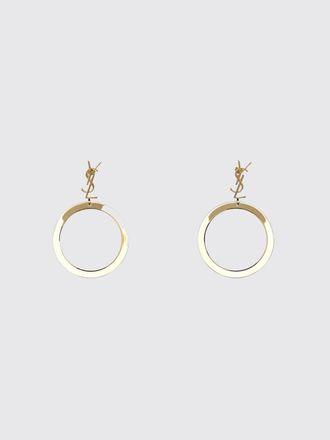 Saint Laurent Gioiello Donna colore Oro