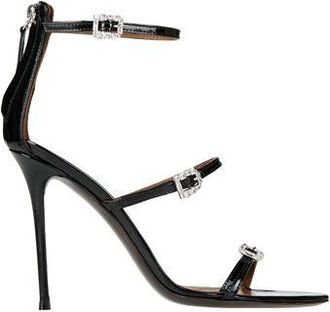 Giuseppe Zanotti FOOTWEAR - Sandals on YOOX.COM