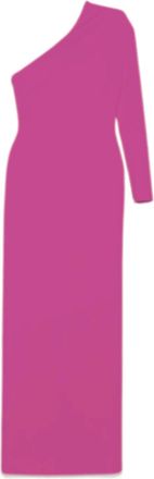 Solace London joana Dress