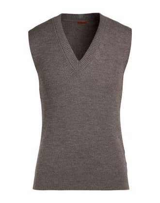 Barena PRENDAS DE PUNTO - Pullover en YOOX.COM