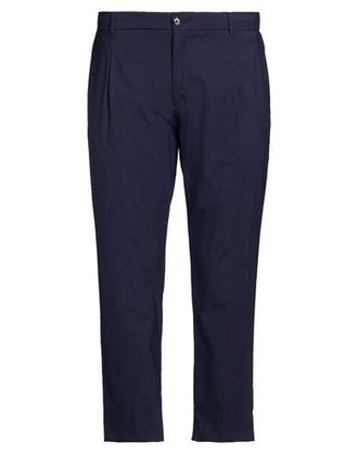 Be Able BOTTOMWEAR - Trousers sur YOOX.COM