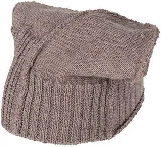Masnada COMPLEMENTOS - Sombreros en YOOX.COM
