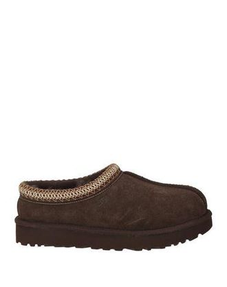 UGG TASMAN II
