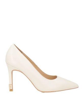 Fracomina FOOTWEAR - Pumps on YOOX.COM