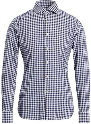 Alessandro Gherardi TOPWEAR - Camicie su YOOX.COM