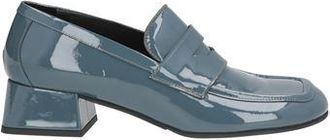 Bruglia FOOTWEAR - Loafers on YOOX.COM