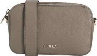 Furla BORSE - Borse a tracolla su YOOX.COM