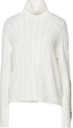 Love Moschino PRENDAS DE PUNTO - Cuello alto en YOOX.COM