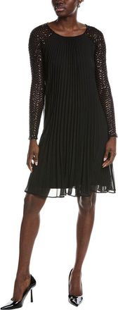 Joseph Ribkoff Midi Dress