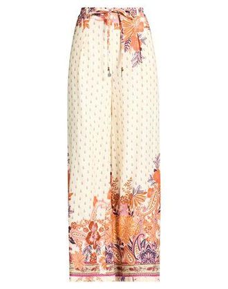 Souvenir HOSEN & R&Ouml;CKE - Hosen auf YOOX.COM