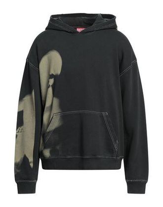 Diesel TOPS - Sweatshirts auf YOOX.COM