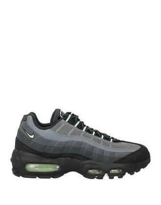 Nike FOOTWEAR - Trainers on YOOX.COM