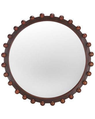 Safavieh Lando 36In Mirror