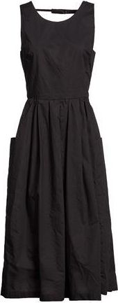 Vicolo DRESSES - Midi dresses on YOOX.COM