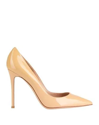Gianvito Rossi Pumps