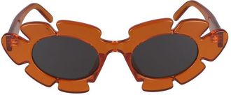 Loewe Occhiali da sole Loewe LW40088 U 42A /20/140