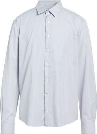 Lanvin TOPS - Hemden auf YOOX.COM