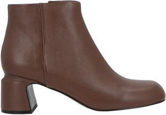 Jeannot CALZATURE - Stivaletti su YOOX.COM