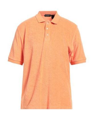 Zanone TOPS - Poloshirts auf YOOX.COM