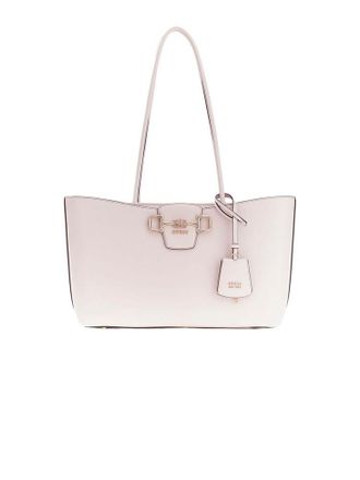 Guess Handtas Steen
