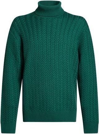 Zanone MAGLIERIA - Dolcevita su YOOX.COM