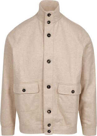 FILIPPO DE LAURENTIIS Truien Naturel